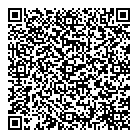 Merry Maids QR Card