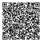 Stratos Industries QR Card