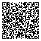 Gta Waterproofing QR Card