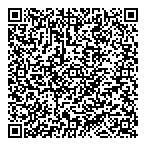 Zajac  Zajac Renovations QR Card