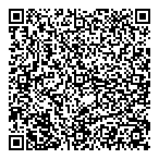 Mtm Landscaping Contractors QR Card