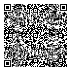 5  10 Coin Laundry QR Card