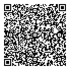 Ellisdon Corp QR Card