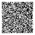 Suncore Construction QR Card