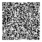 Napev Construction Ltd QR Card