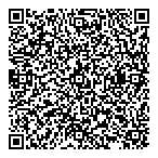 Fra Roofing  Eavestroughs QR Card