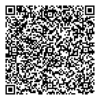 Edc Construction Ltd QR Card