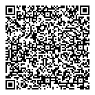 A K Designs QR Card