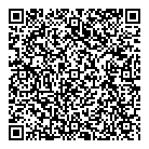 Kirwin Division QR Card