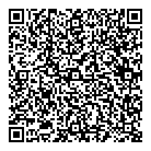 Pearson Drycleaning QR Card