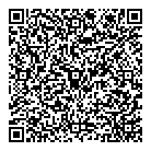 Ashwoods Contracting QR Card