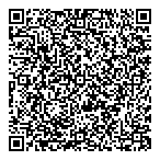Tcc Office Supplies QR Card